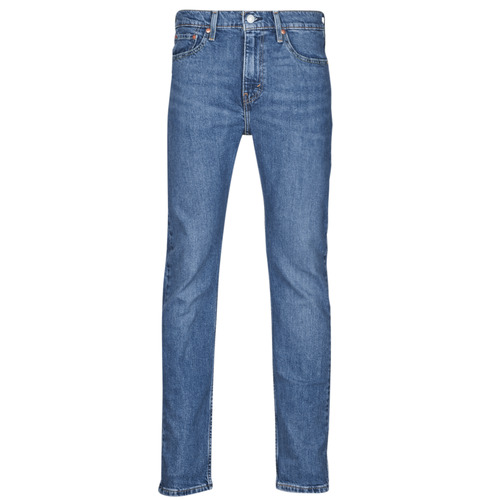 Jeans skynny uomo Levis  510 SKINNY  Blu Levis 5401128907236